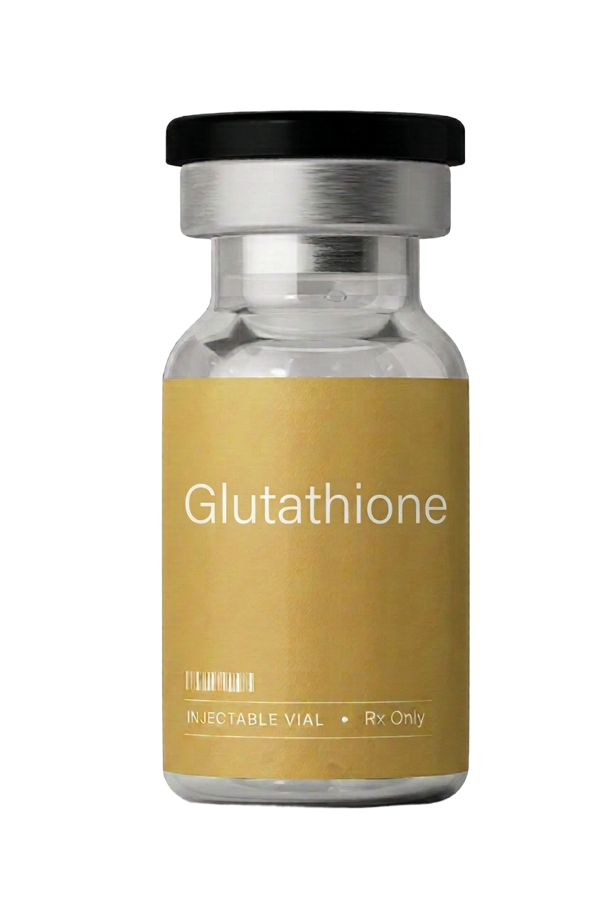 Glutathione