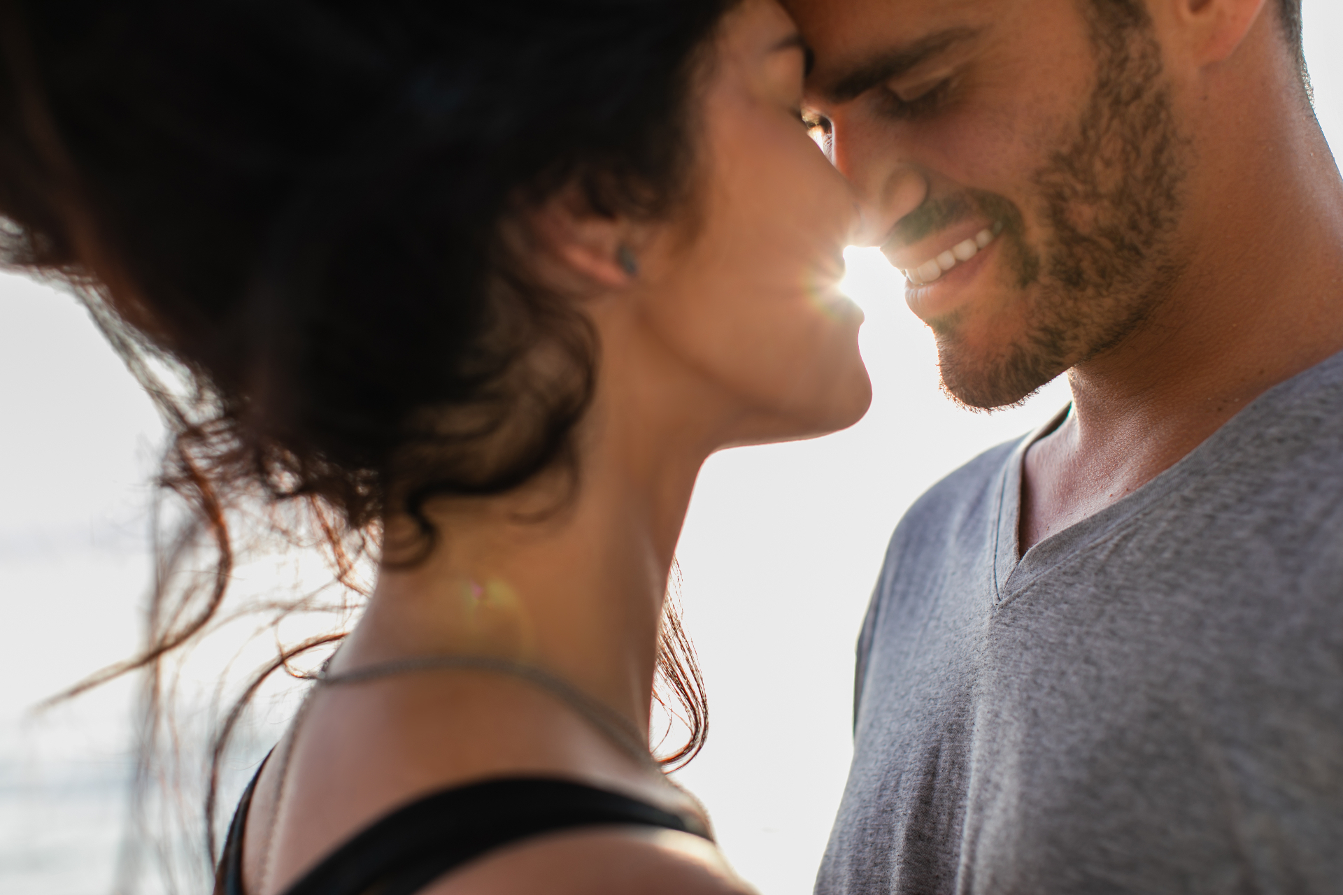 Sexual Wellness